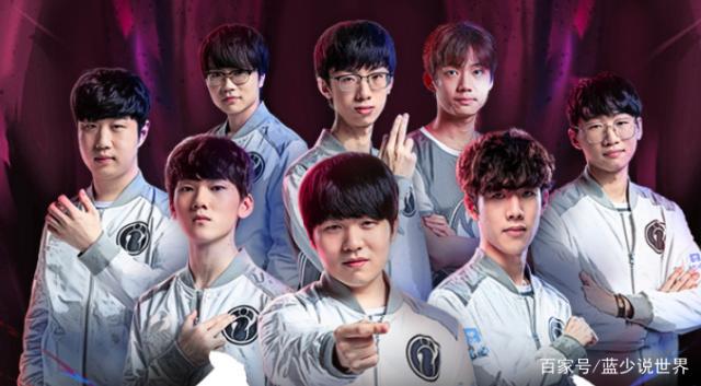 精准的战术 精准的战术