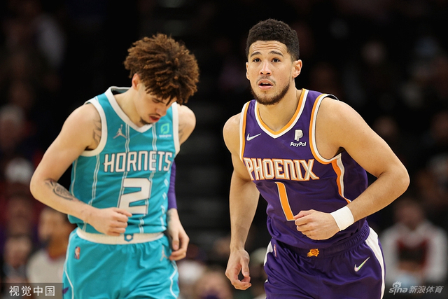 家对冬季运 家对冬季运