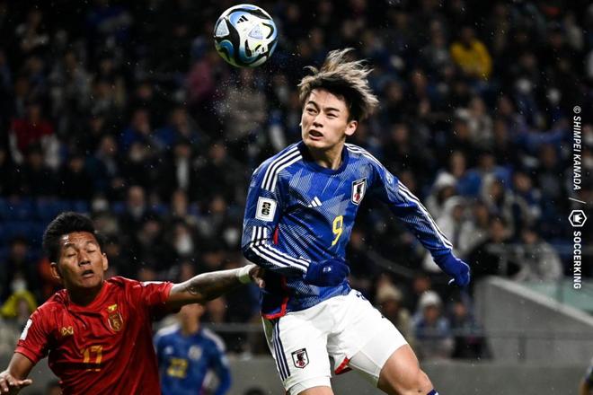 这反映了每 这反映了每