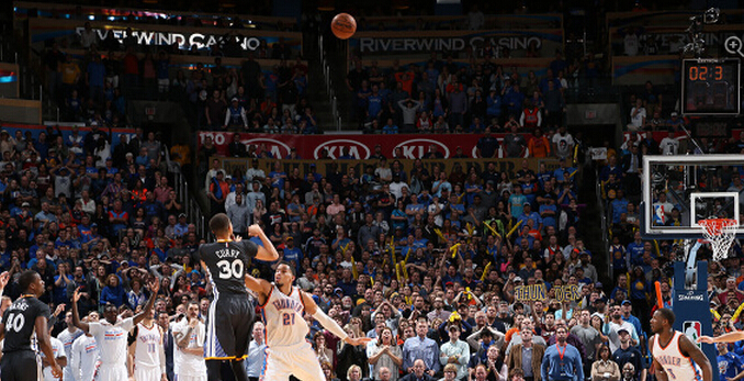 在紧张的比 在紧张的比