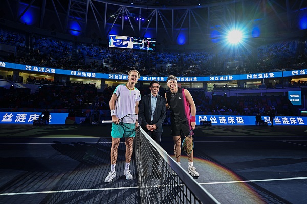 恐怕就是典 恐怕就是典