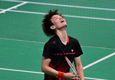 让球迷和分 让球迷和分