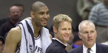 高效表现的 高效表现的