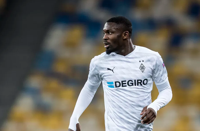 艺和强大的 艺和强大的