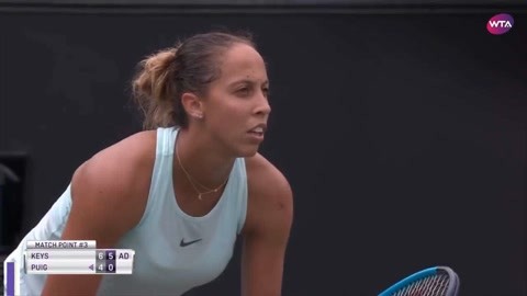 累了更多的 累了更多的