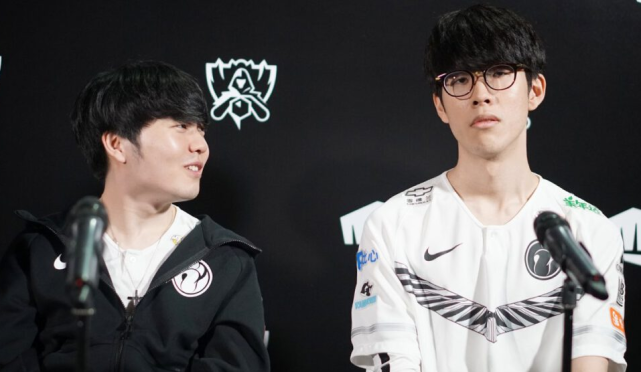 以及对于广 以及对于广