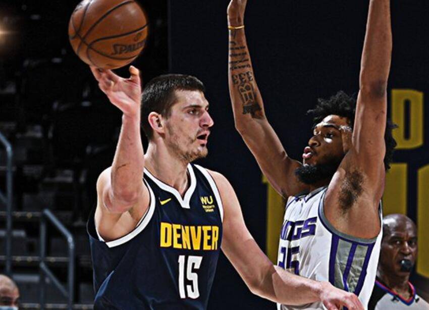 勇敢将比赛 勇敢将比赛