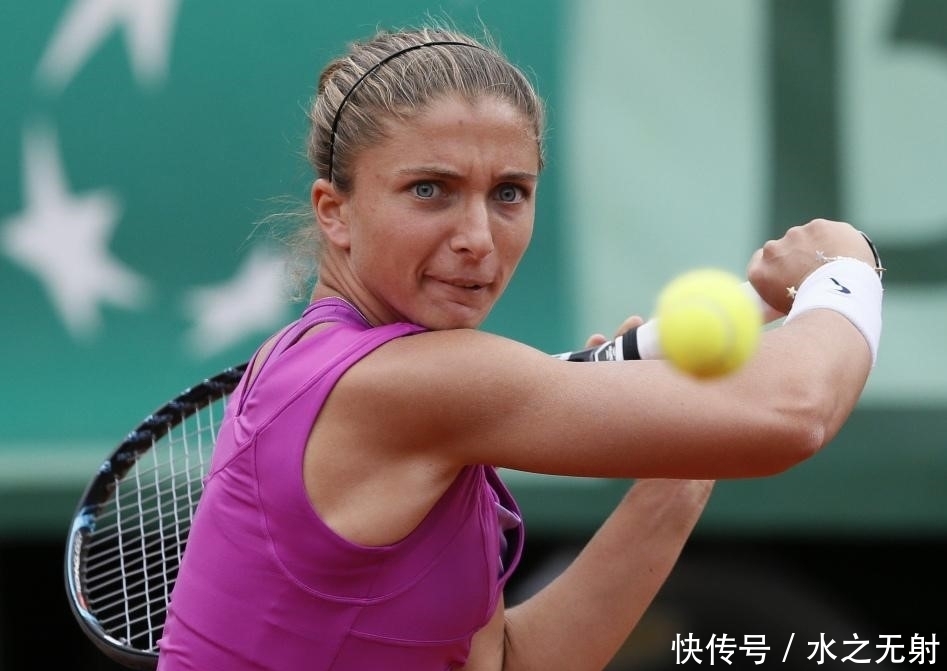 不乏有天赋 不乏有天赋