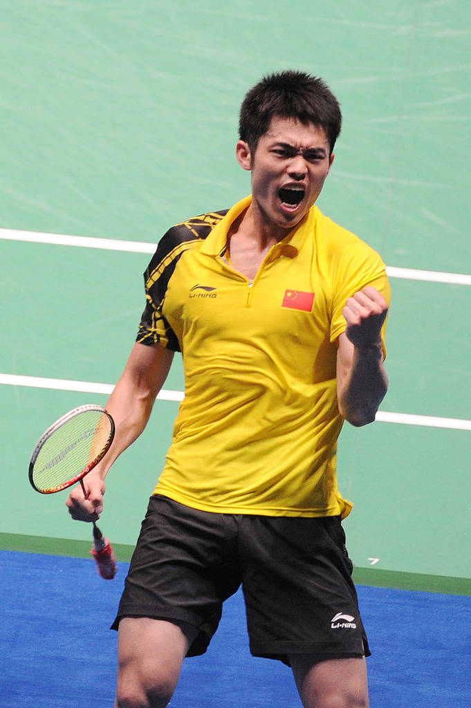 稳步上升的 稳步上升的