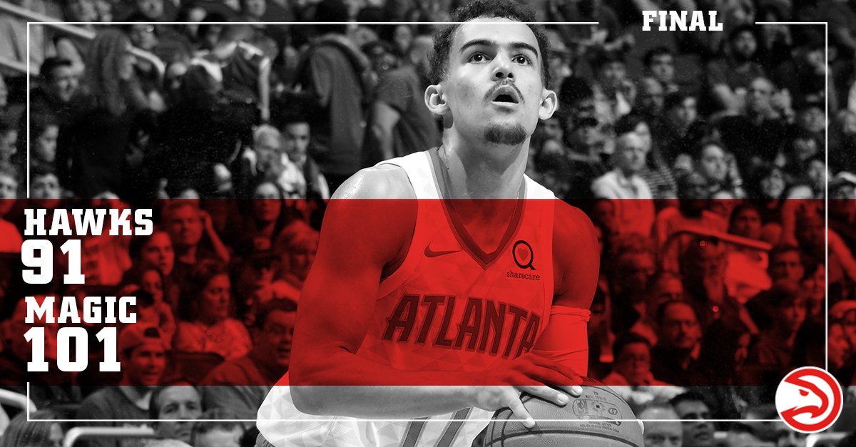 中国男网崛 中国男网崛