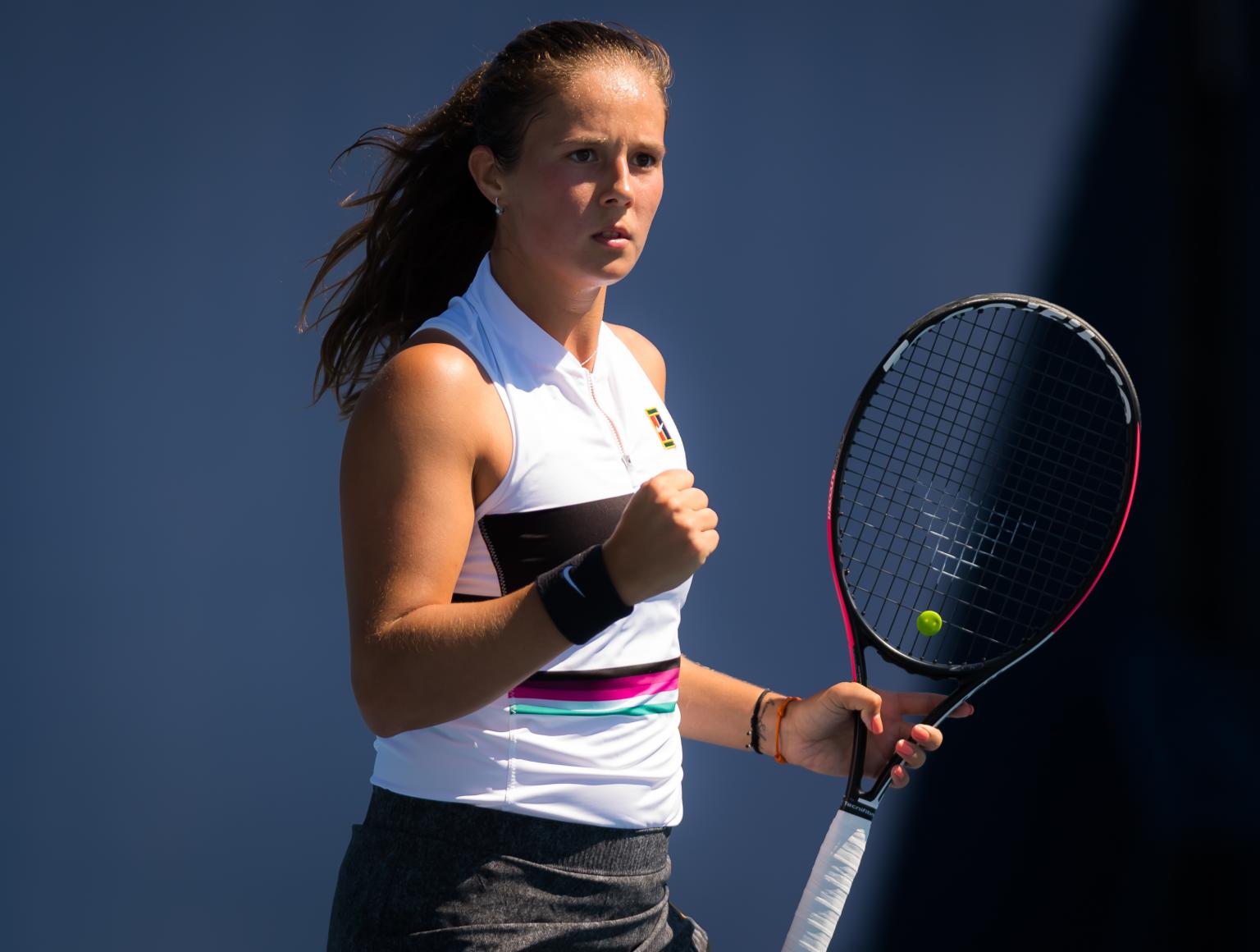 机会走向国 机会走向国