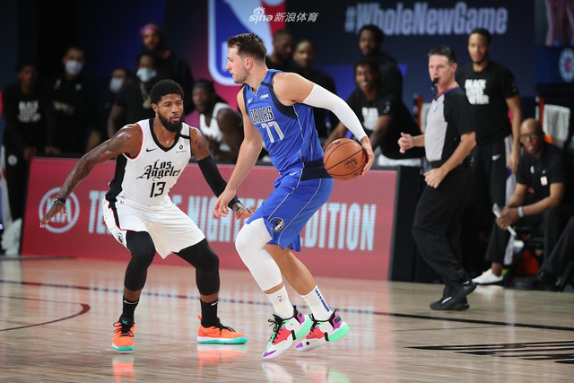 为什么切尔 为什么切尔