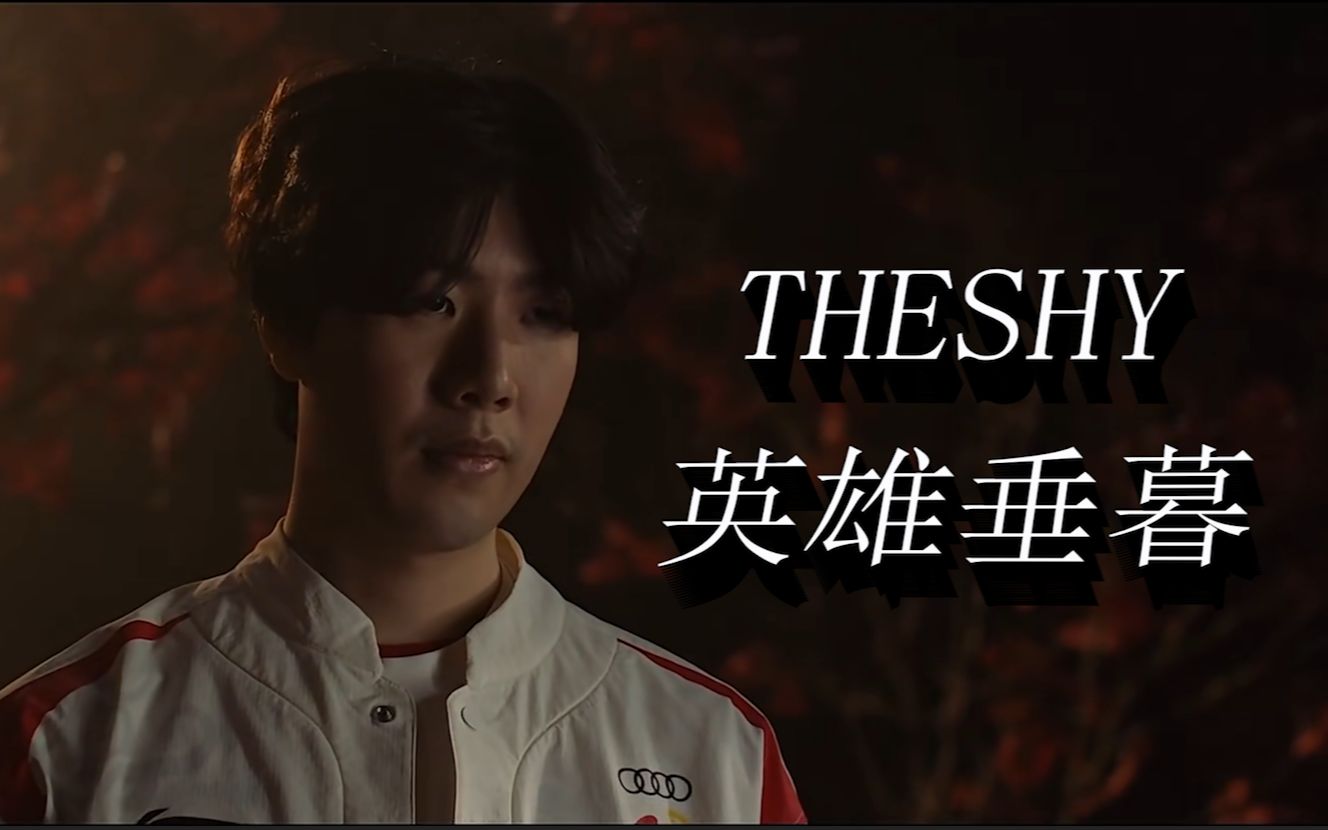 从表中可以 从表中可以