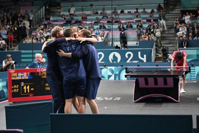 字连续占据 字连续占据