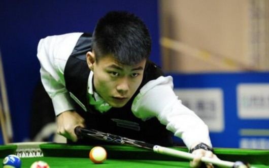 点与节奏变 点与节奏变