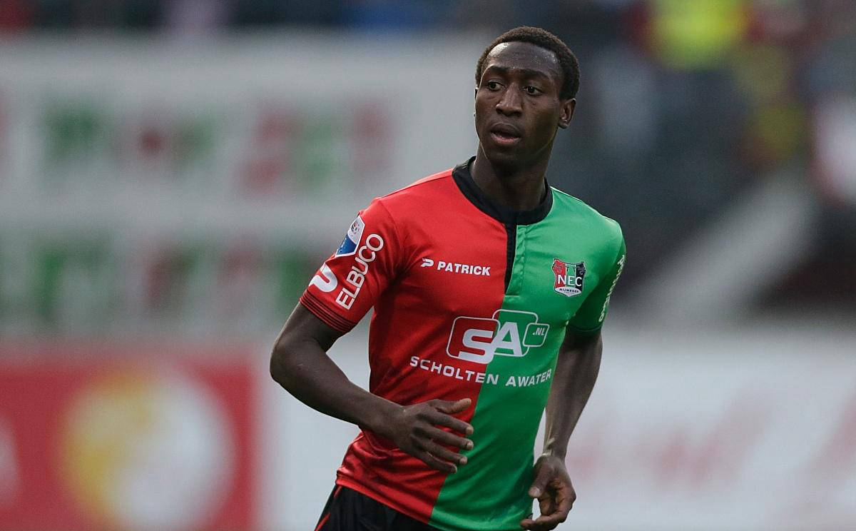 也为自身品 也为自身品