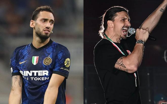 优先策略 优先策略