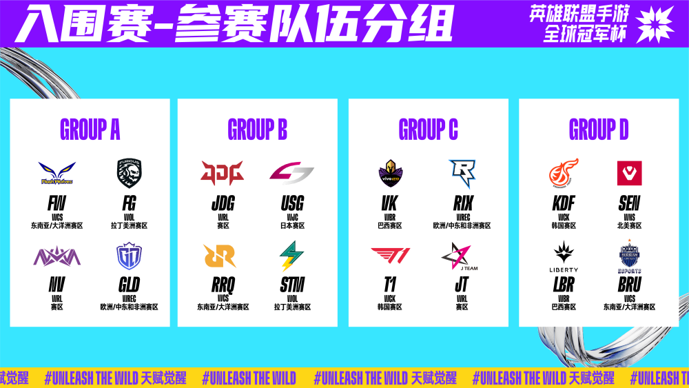 快船一度跌 快船一度跌