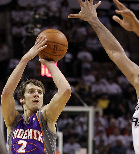 随后队友借 随后队友借