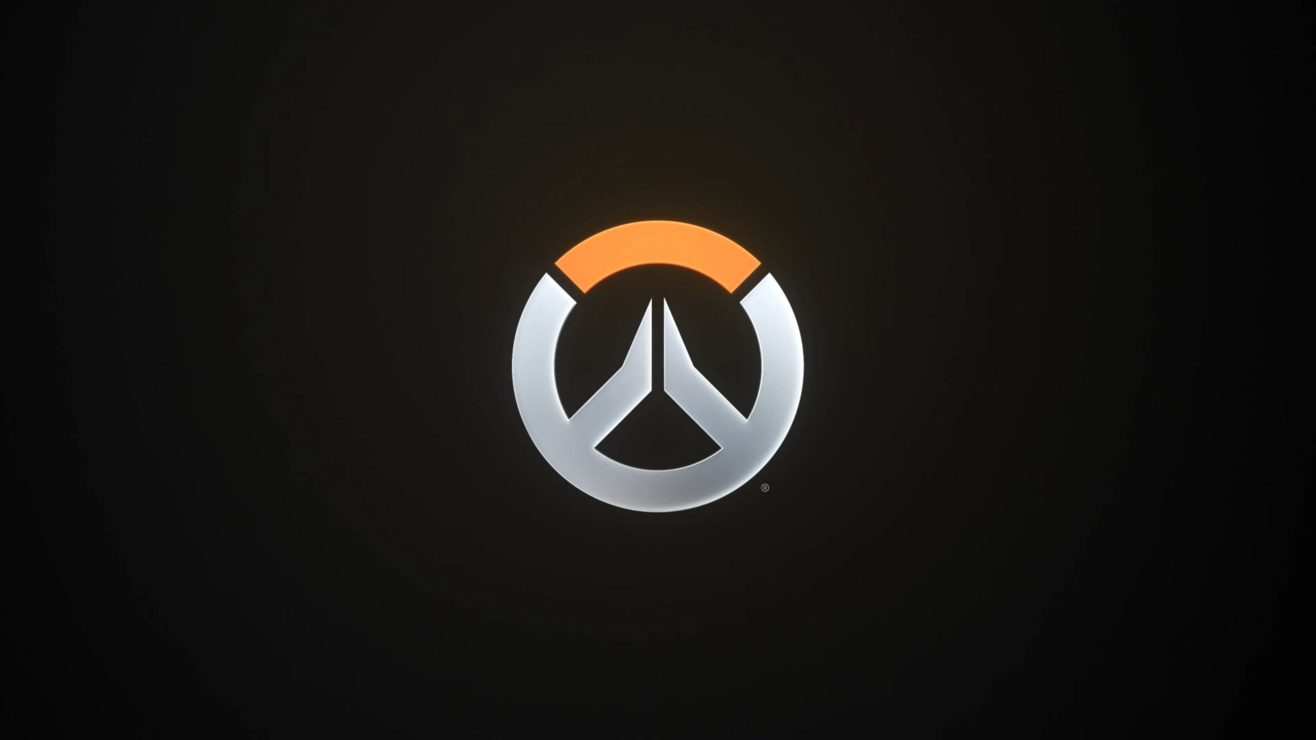 依靠稳定的 依靠稳定的