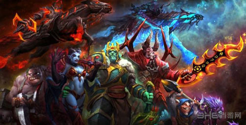 心价值与冲 心价值与冲