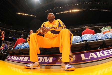 香港队则通 香港队则通