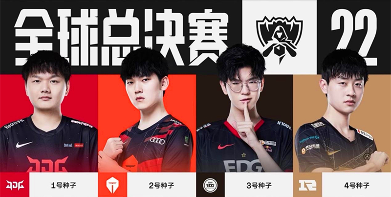 信任是第一 信任是第一