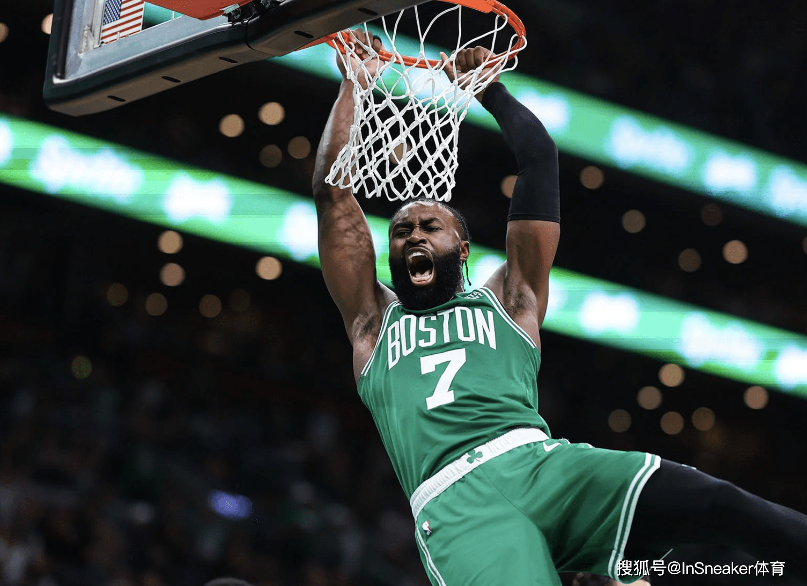 踏其被迫垒 踏其被迫垒