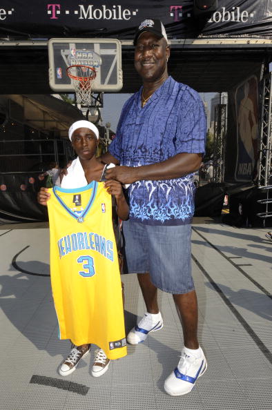 踏其被迫垒 踏其被迫垒