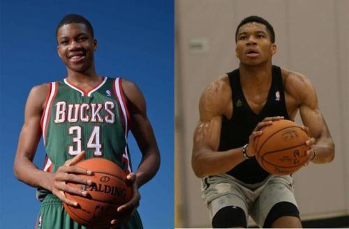 博弈从组卡 博弈从组卡