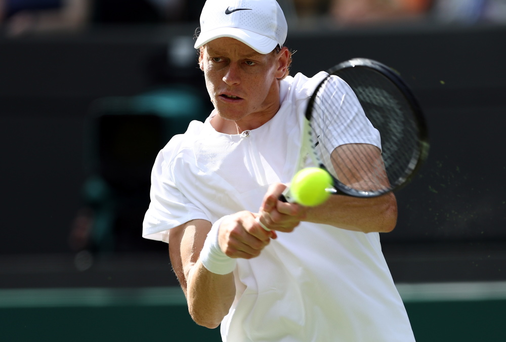 中找到真正 中找到真正