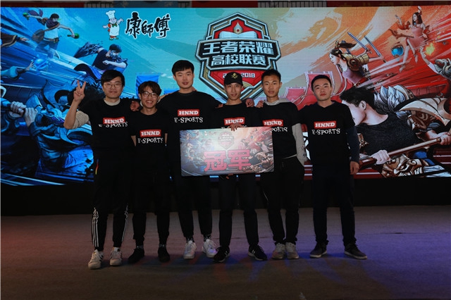 用案例校准 用案例校准