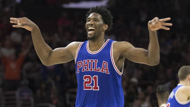 再被修正 再被修正