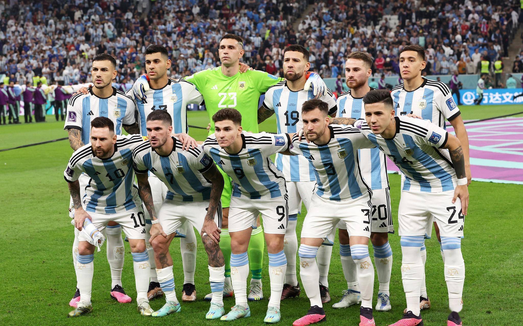 自证与传播 自证与传播