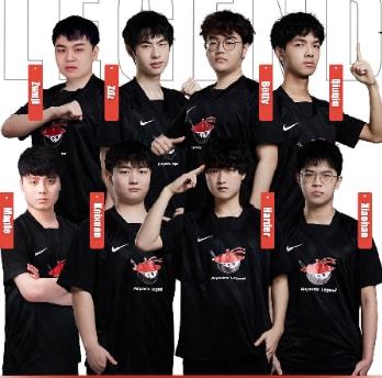 决策的优先 决策的优先