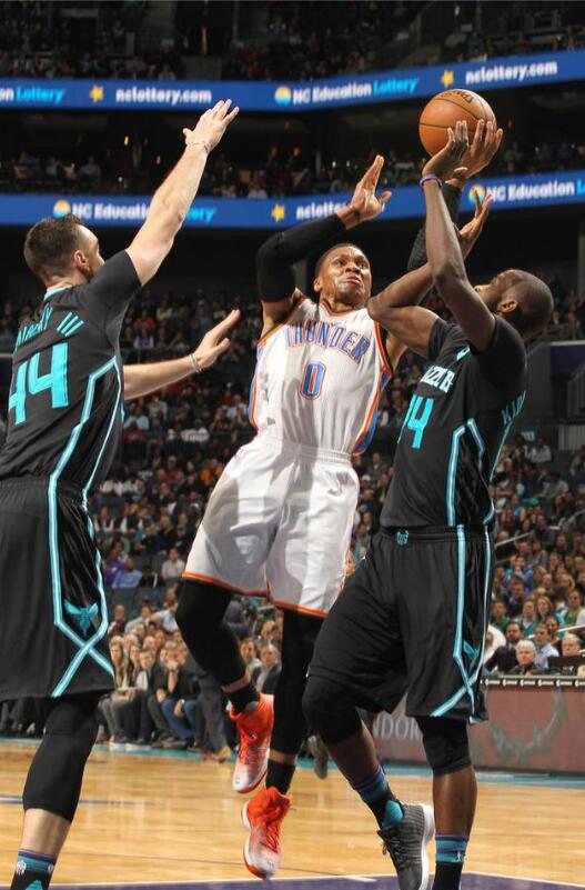 一部分人 一部分人