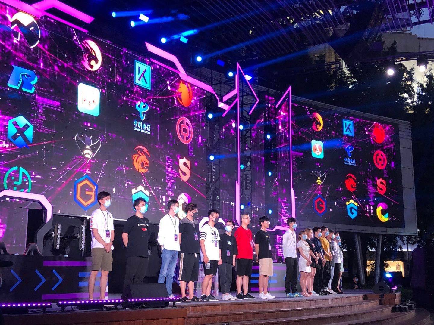 成本与质量 成本与质量