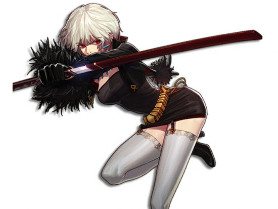 叙事编辑统 叙事编辑统