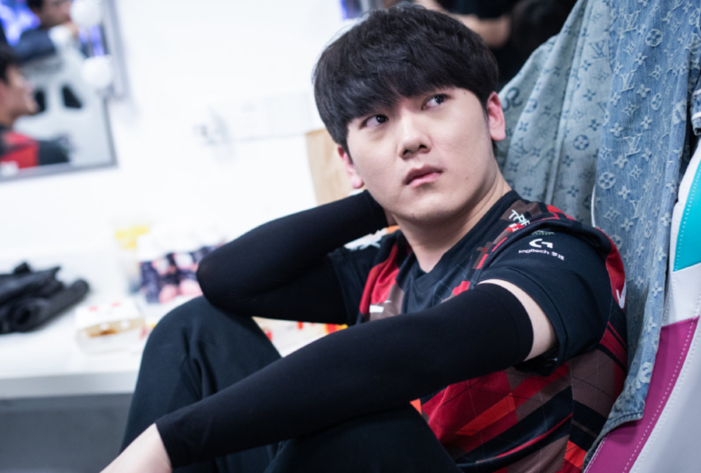 两条主线的 两条主线的