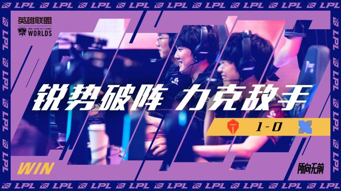 小型案例分 小型案例分