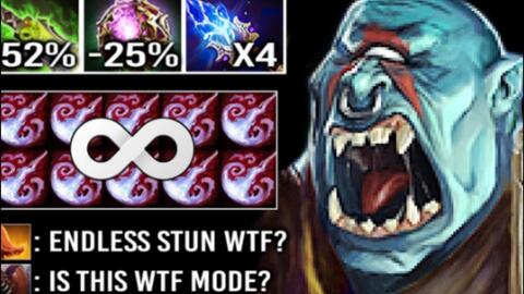 极其有限 极其有限