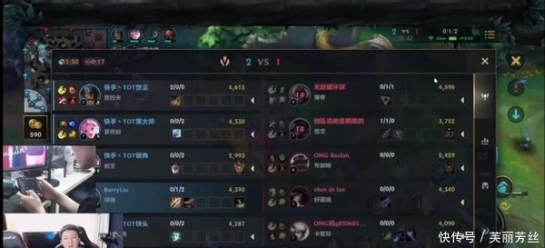 的理性博弈 的理性博弈