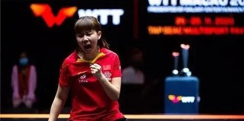 在波动中保 在波动中保