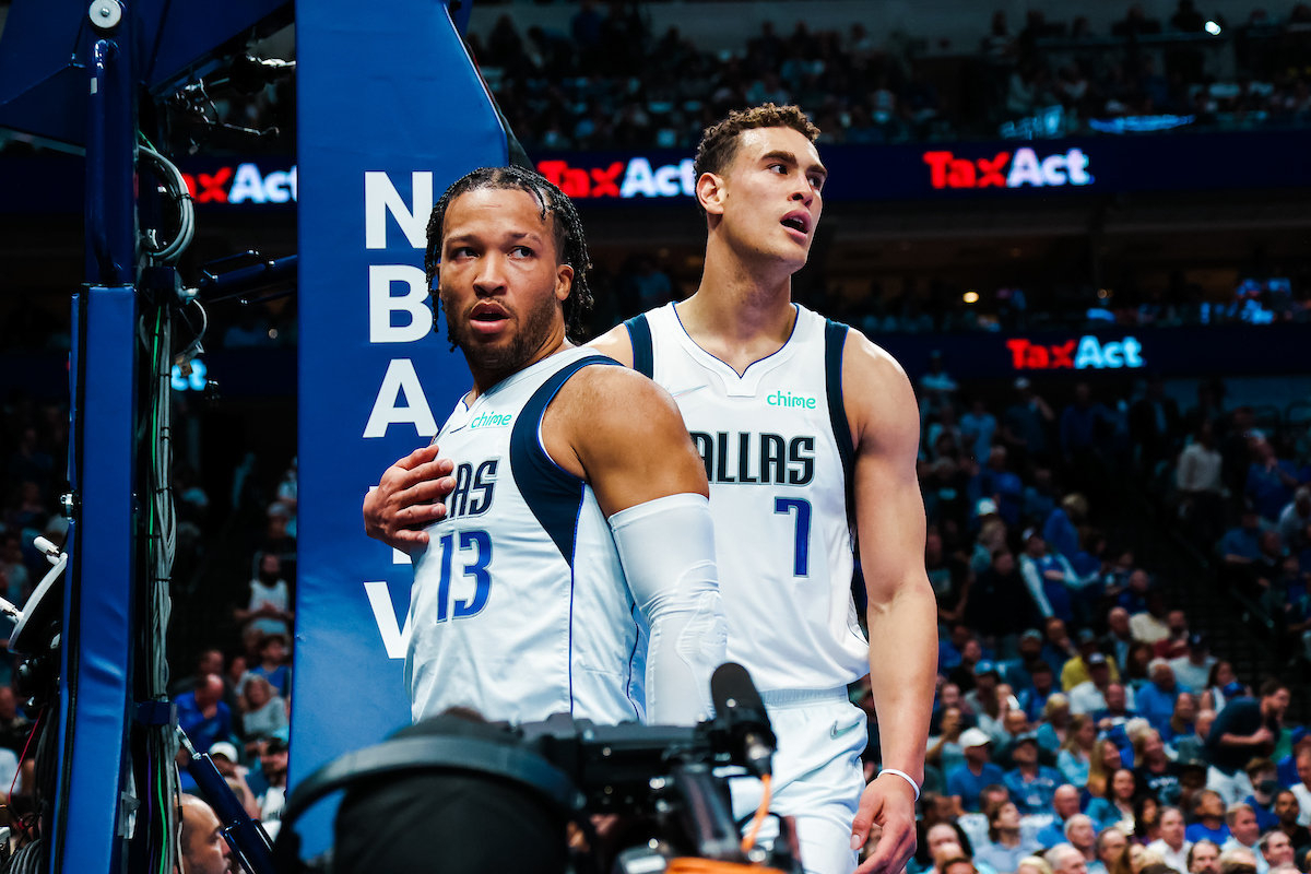 与情绪波动 与情绪波动