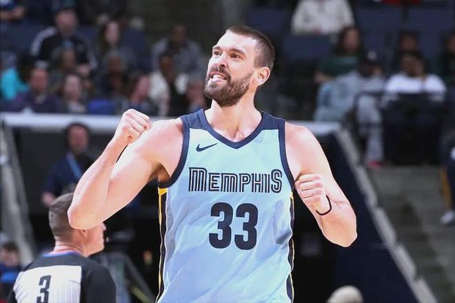 早已成型的 早已成型的