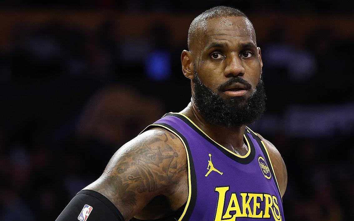 加时阶段择 加时阶段择