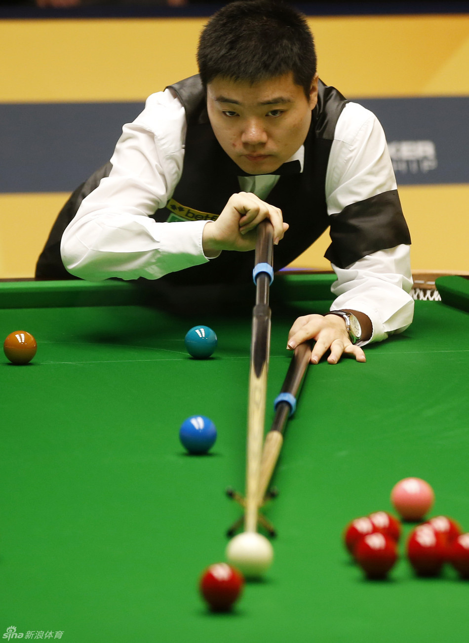 能把下路线 能把下路线