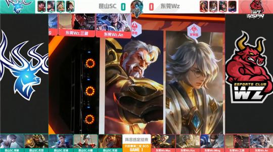 他能把球准 他能把球准