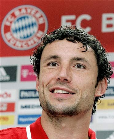 上建立先手 上建立先手