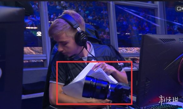 对位强弱 对位强弱